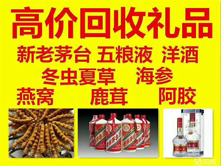 宜黄案例展示